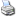 Друк Друк